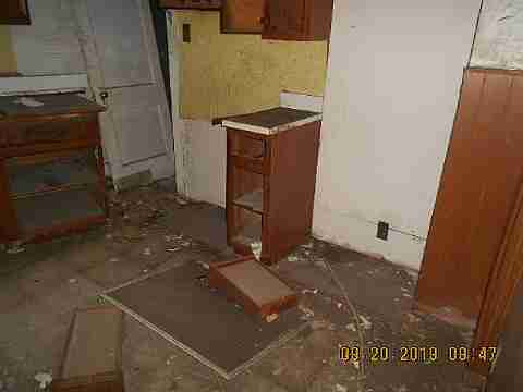 18103 Cardoni (23)_m.jpg